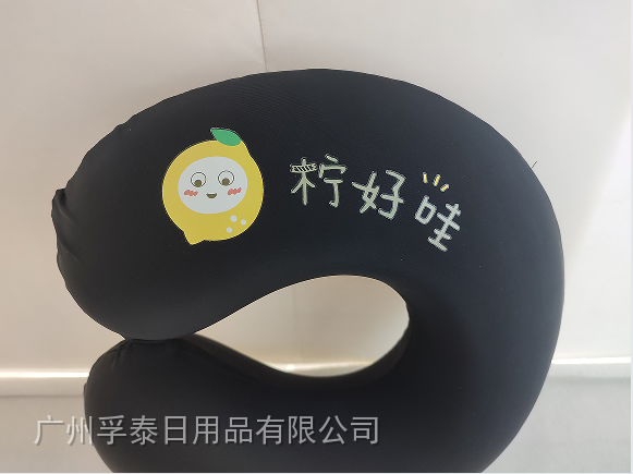 c60ab0afa906c4c33ef4505bfd66862.png