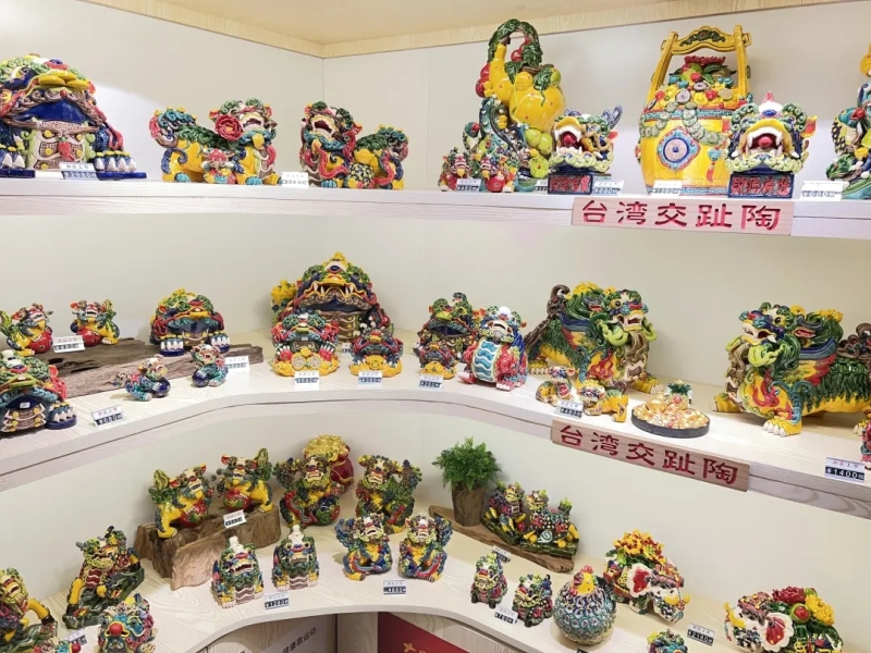 QQ图片20220107170257.jpg