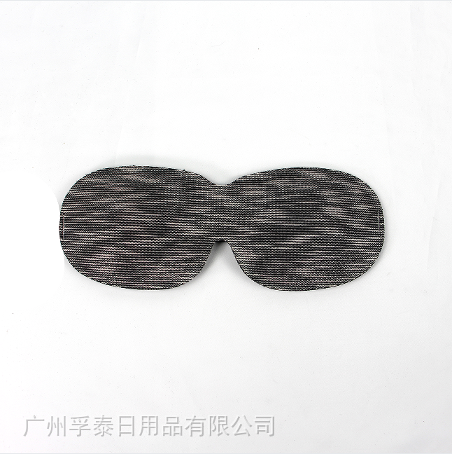 2b2b3d8620fd37e5b664abf0ba3ac59.png