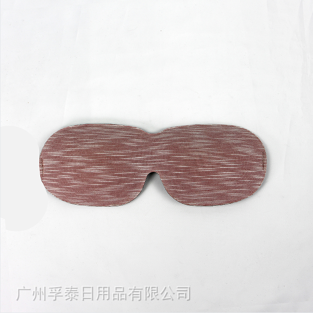 e79fbf205aa340a47f4d1e6cb1a1d95.png