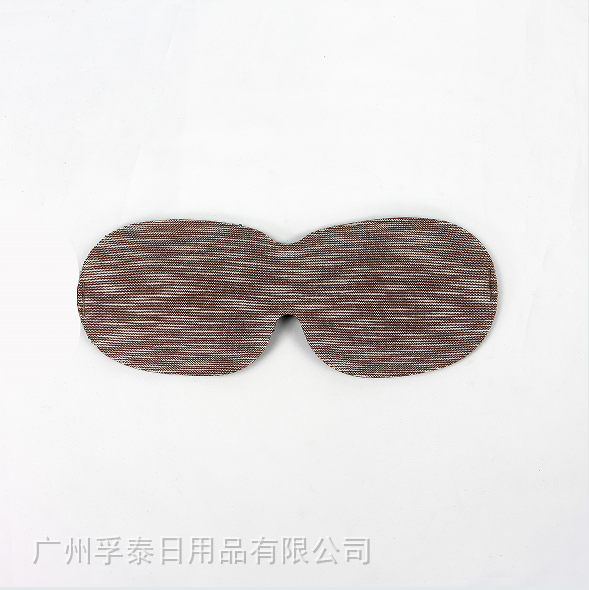 493d9e4140148efd6e0eff6e912176a.png