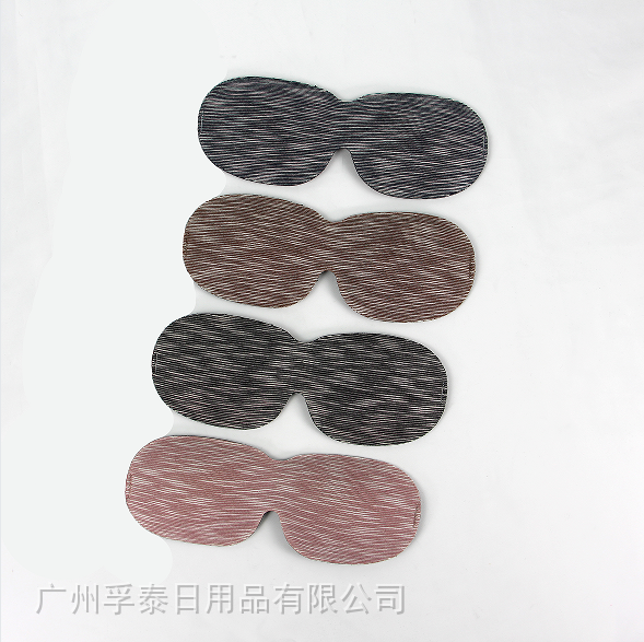 a21cf1250eda7d60e4f6b00c0bcfd1f.png