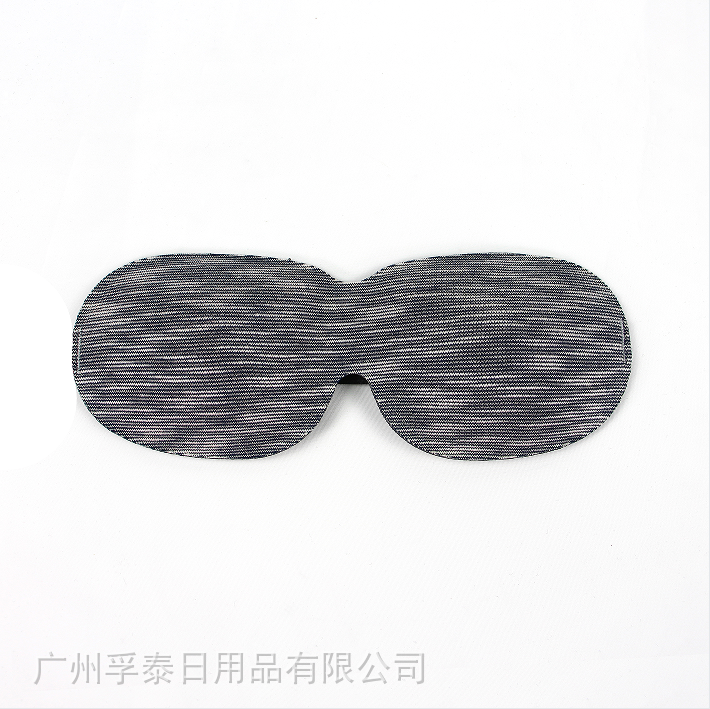 f142bbdf223c58b5d0d27d583ded48b.png