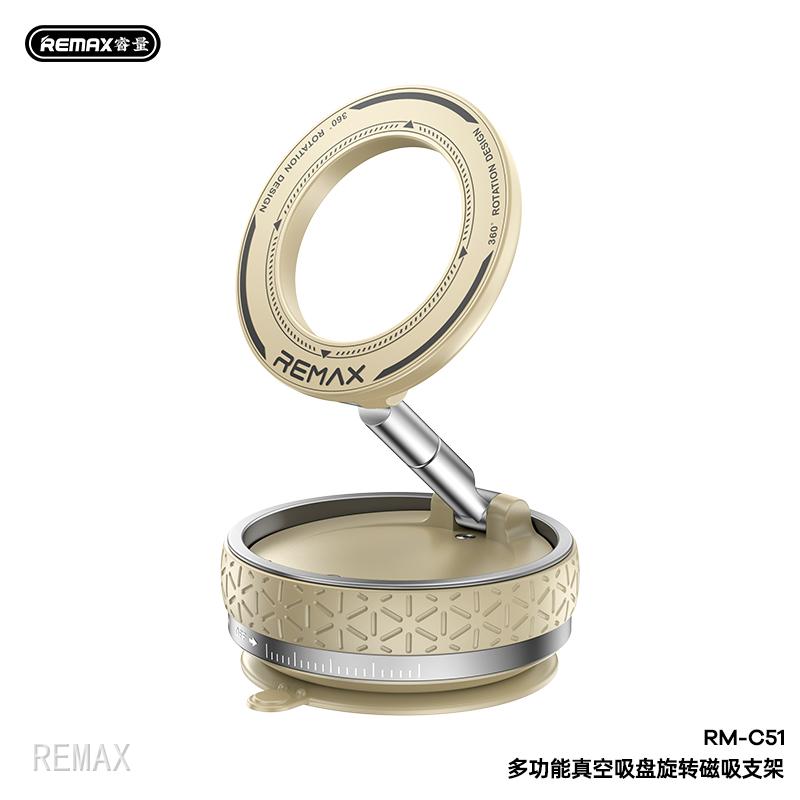 金色.jpg