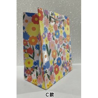 纸袋  礼品袋