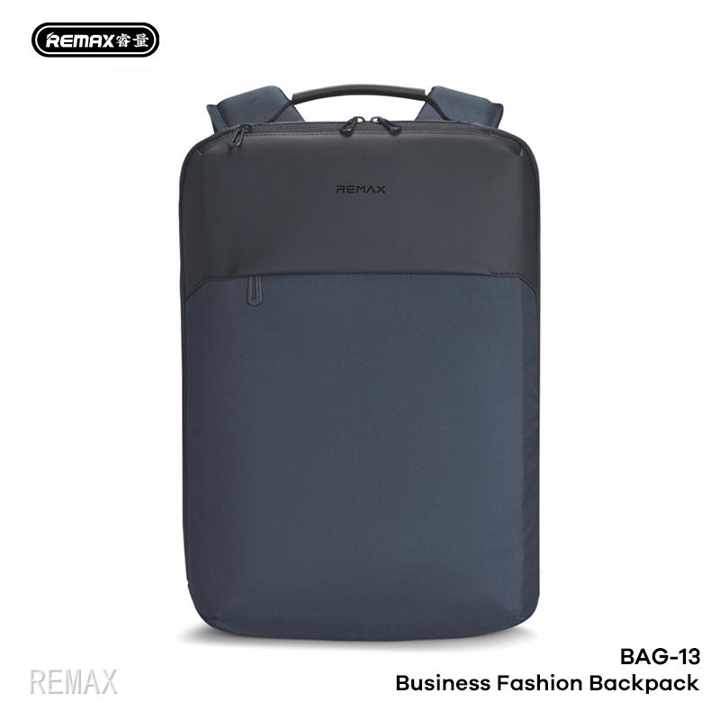 BAG-13-英文.jpg