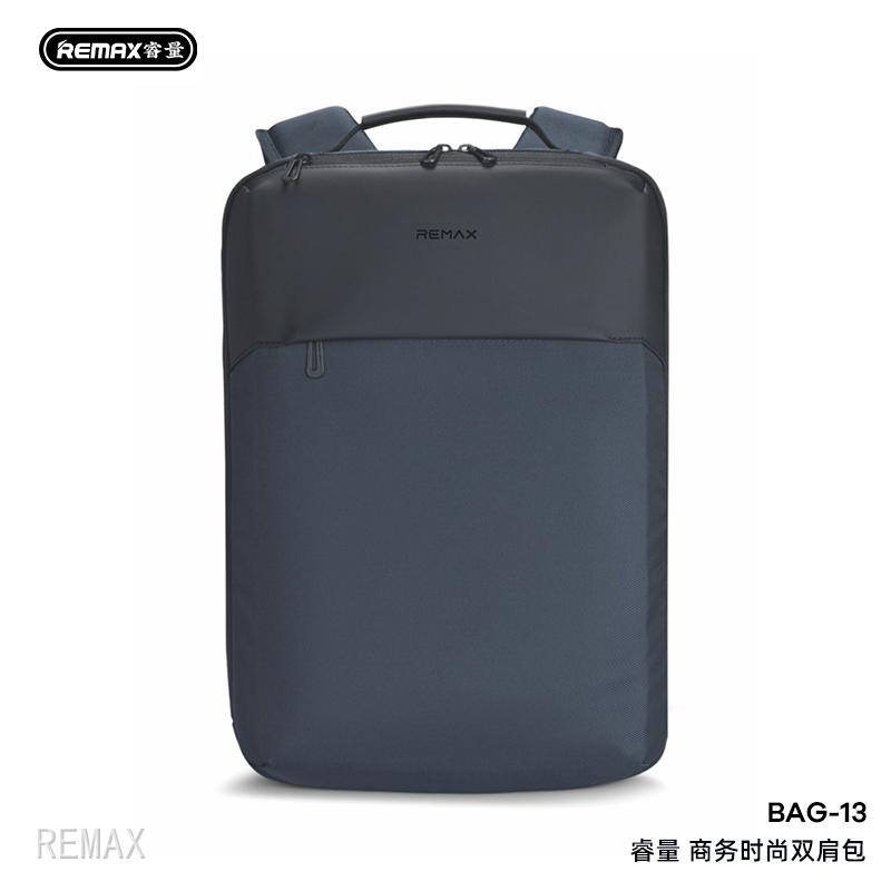 BAG-13.jpg