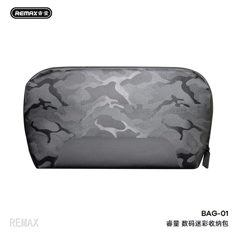BAG-01.jpg
