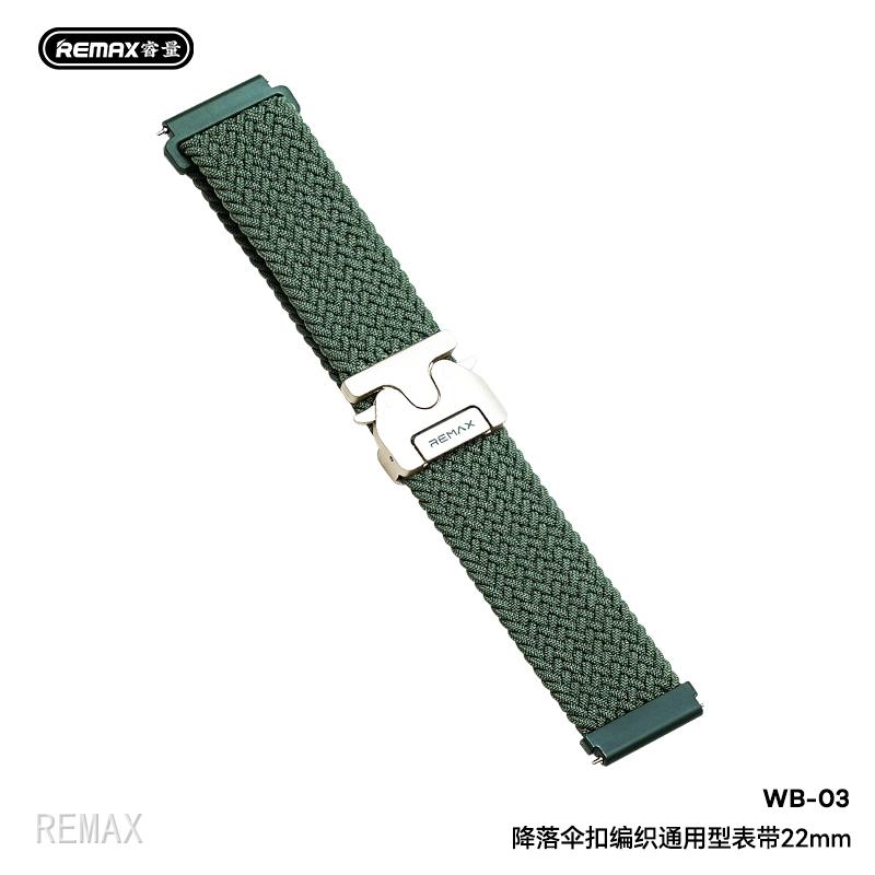 薄荷绿.jpg
