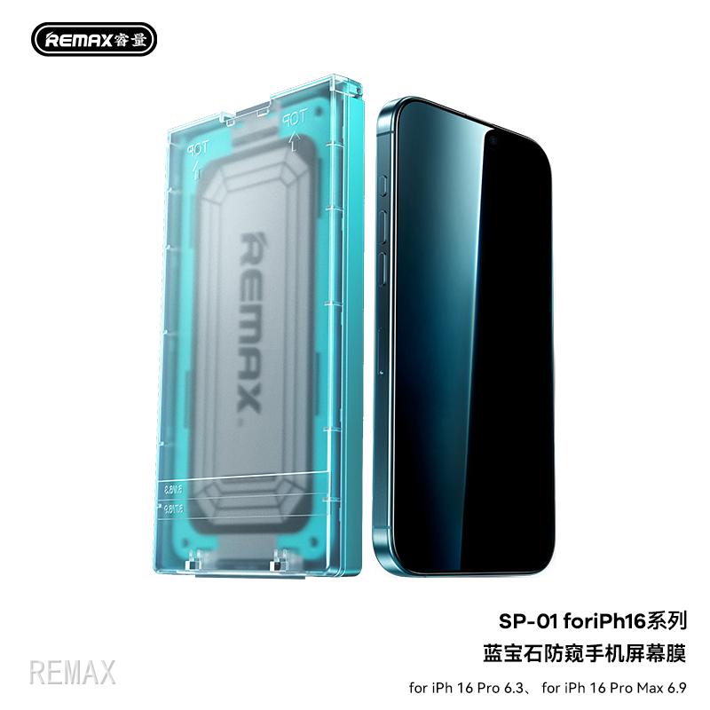 白底.jpg