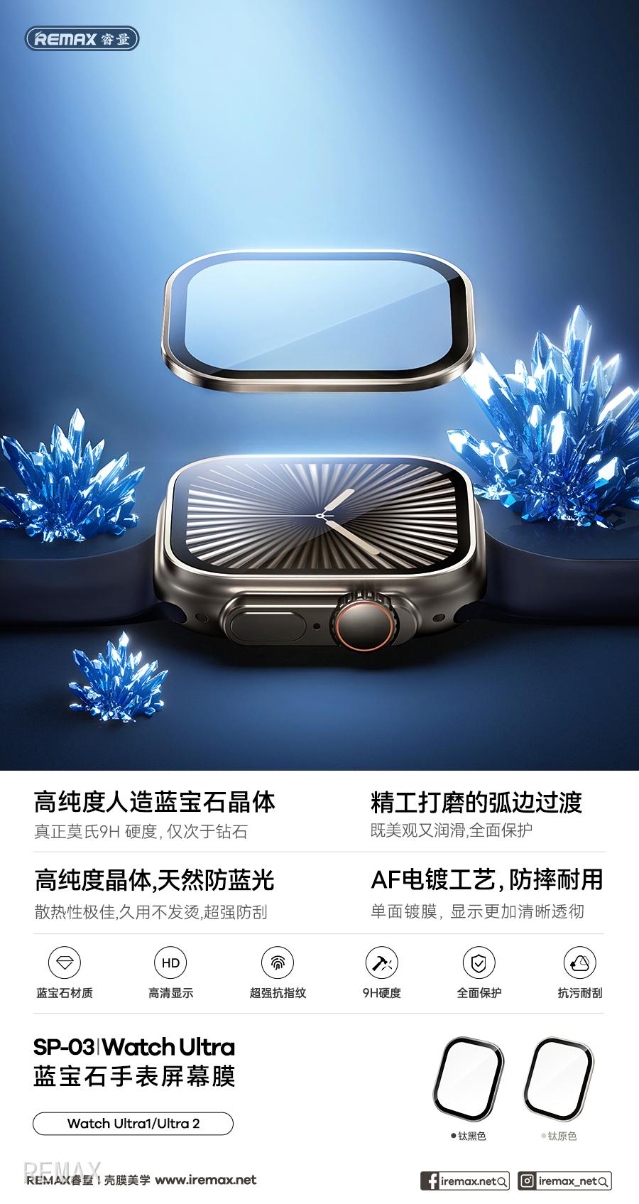 中文.jpg