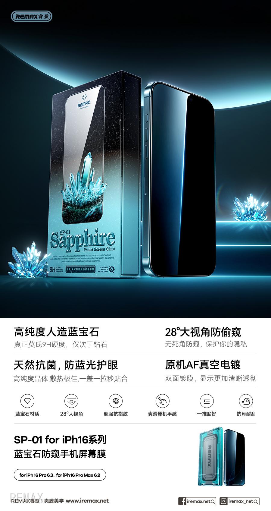 中文.jpg