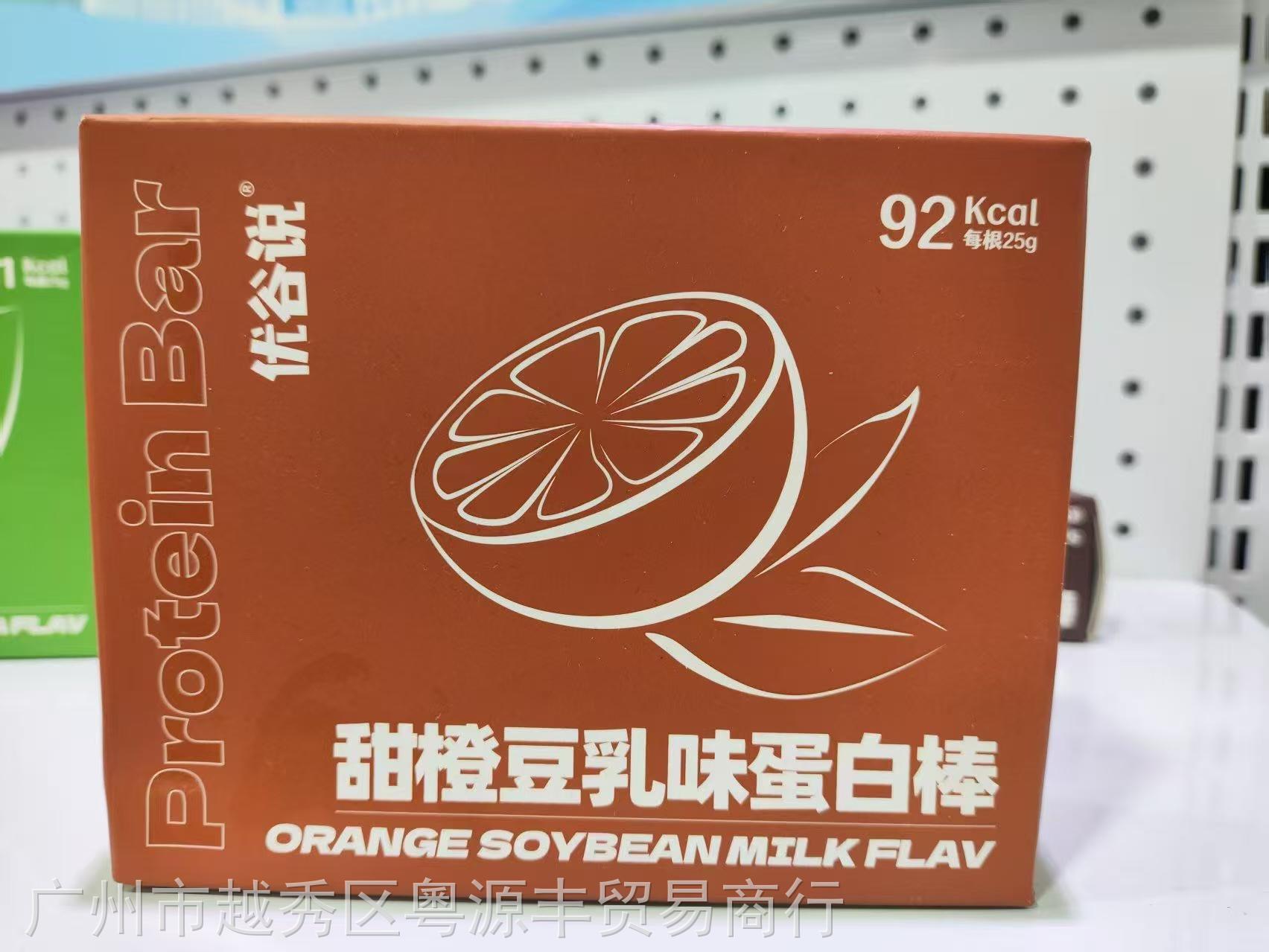 微信图片_2025-09-11_140833_032.jpg