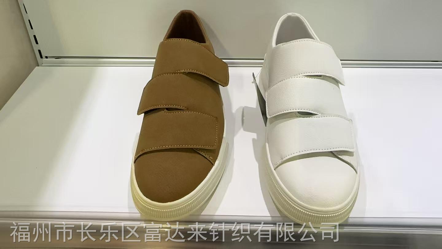 微信图片_2025-10-17_090709_056.jpg