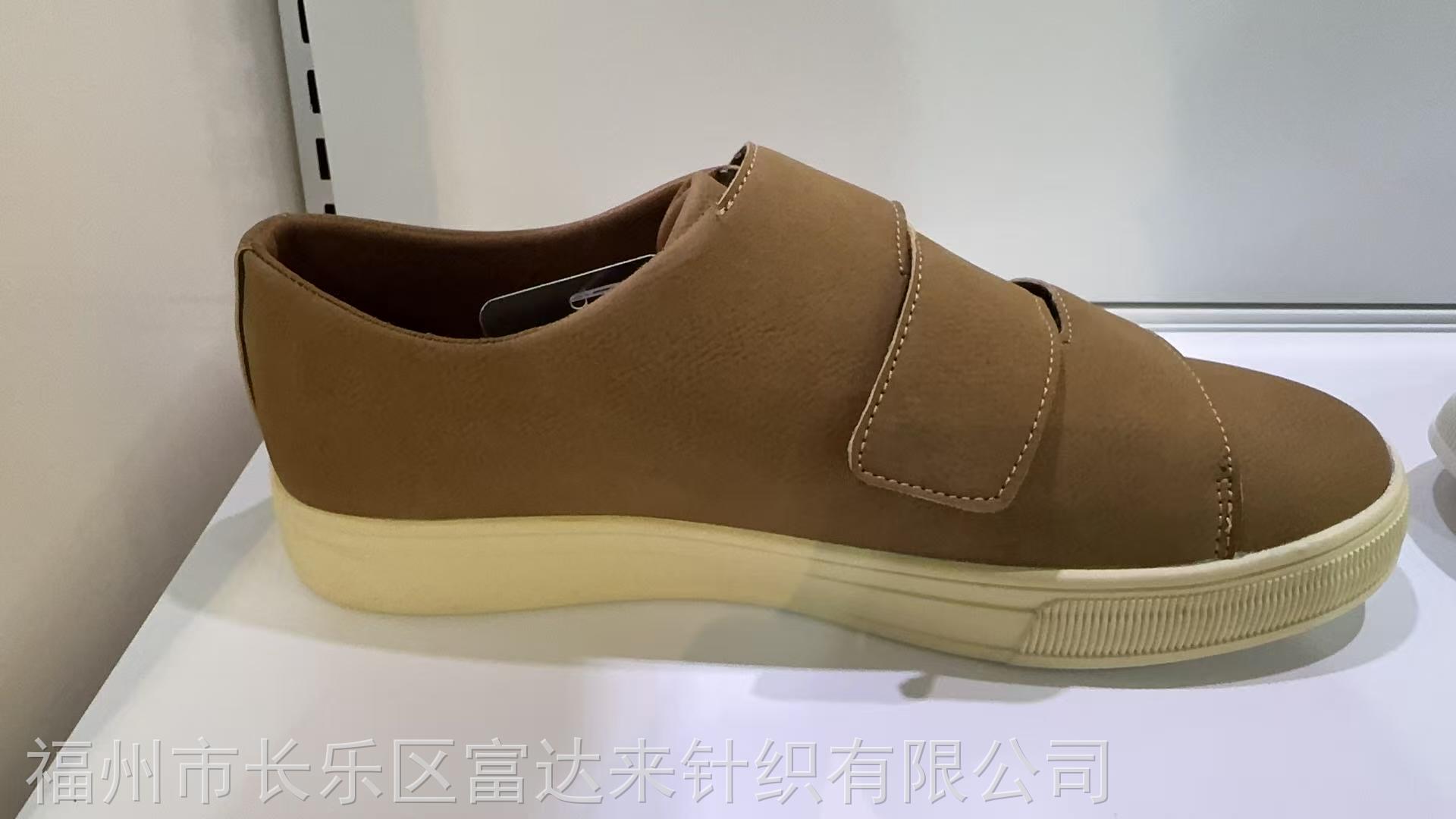 微信图片_2025-10-17_090722_455.jpg
