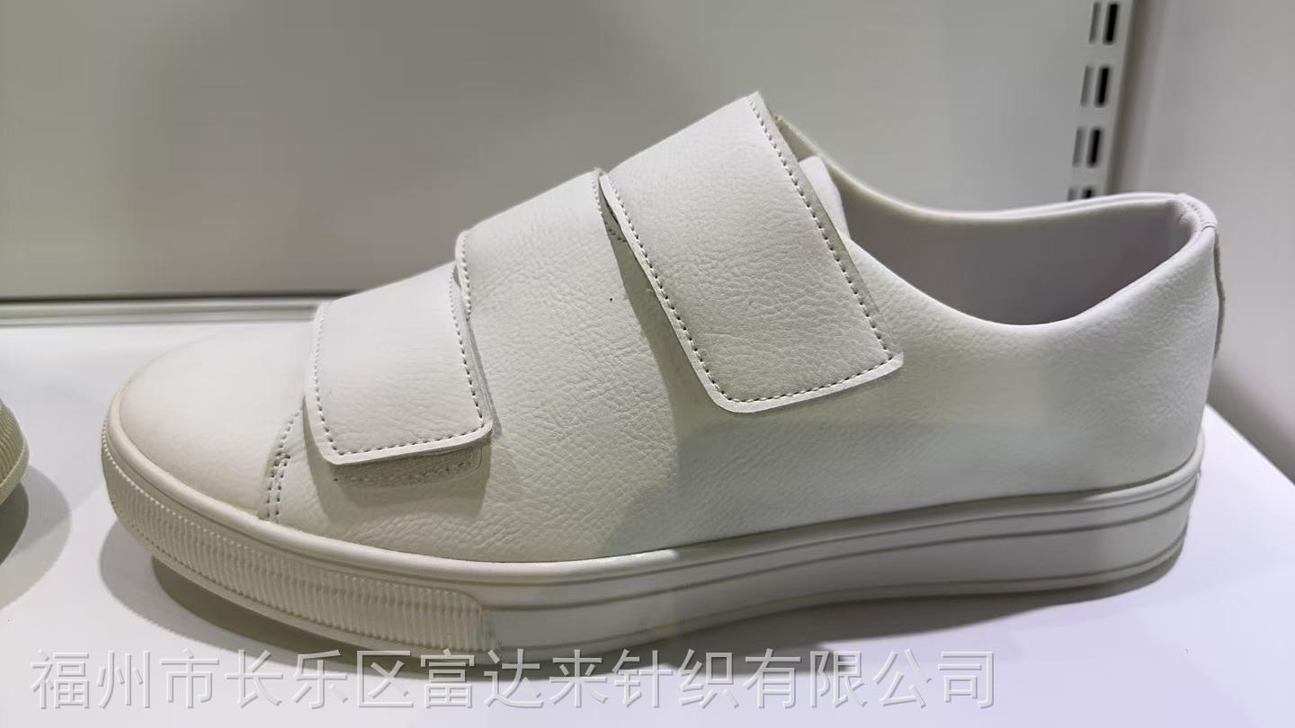 微信图片_2025-10-17_090728_355.jpg