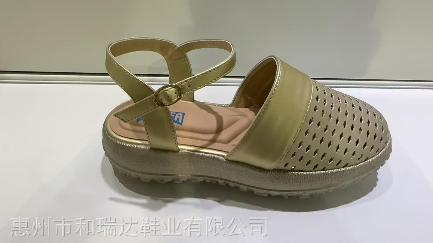 微信图片_2025-10-17_142659_227.jpg