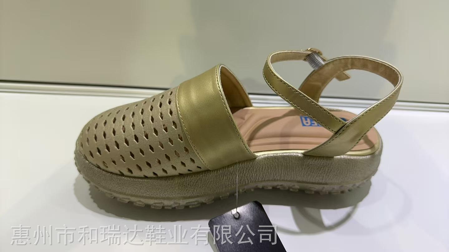 微信图片_2025-10-17_142703_010.jpg