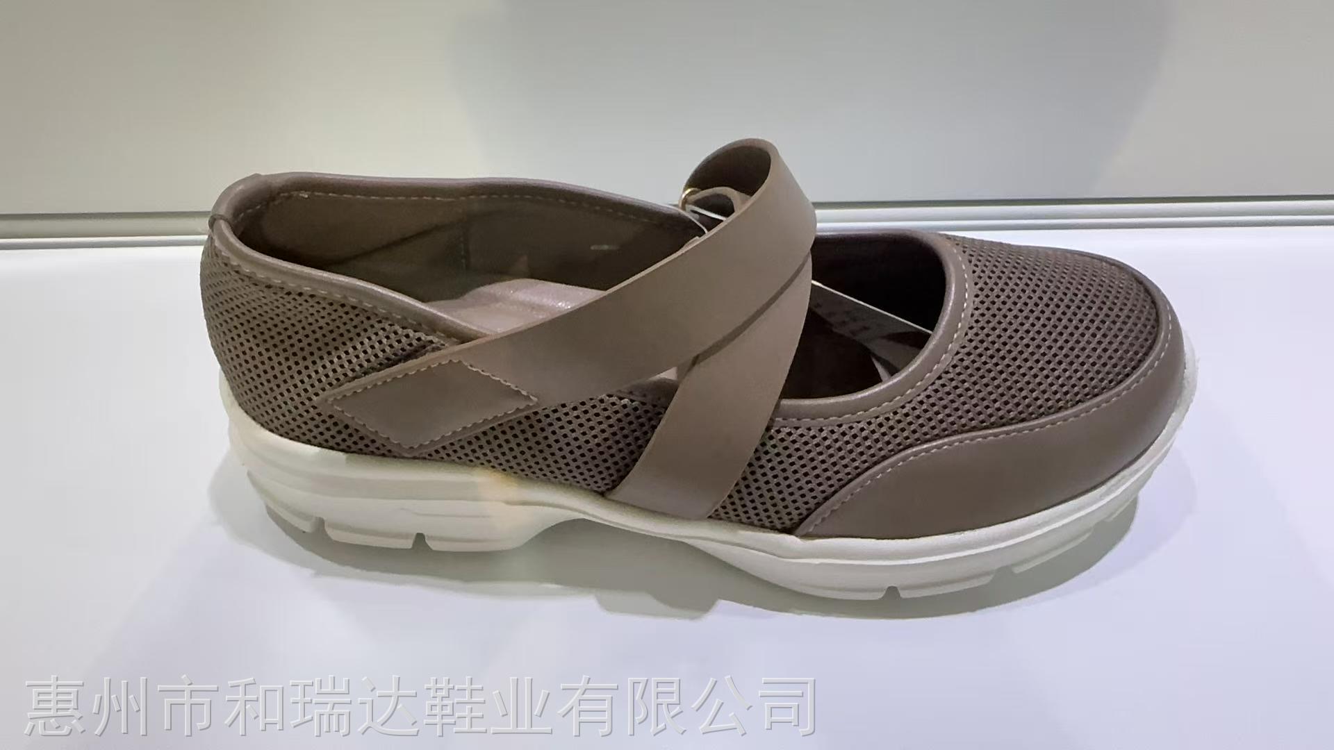 微信图片_2025-10-17_142620_055.jpg