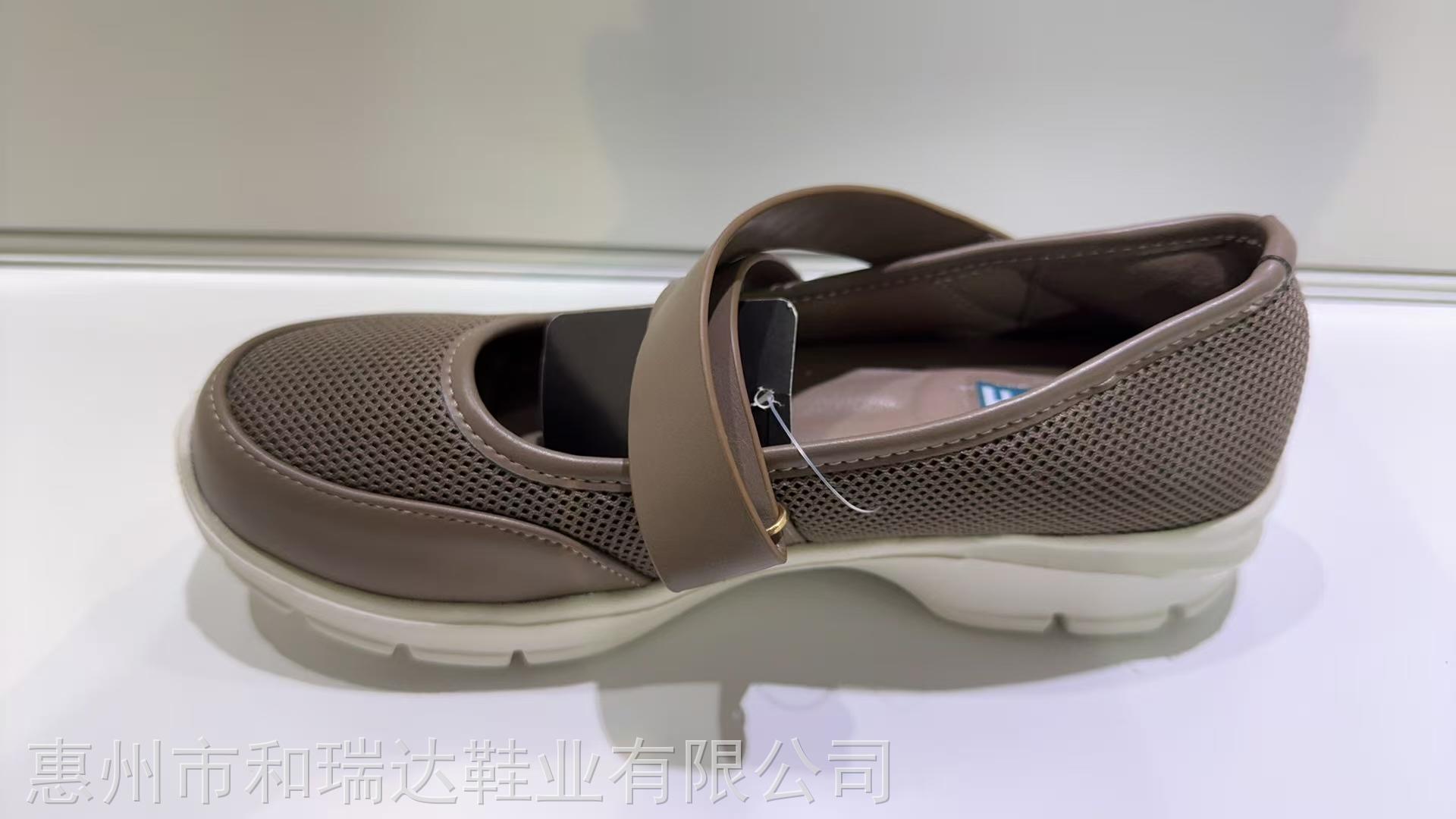 微信图片_2025-10-17_142623_098.jpg
