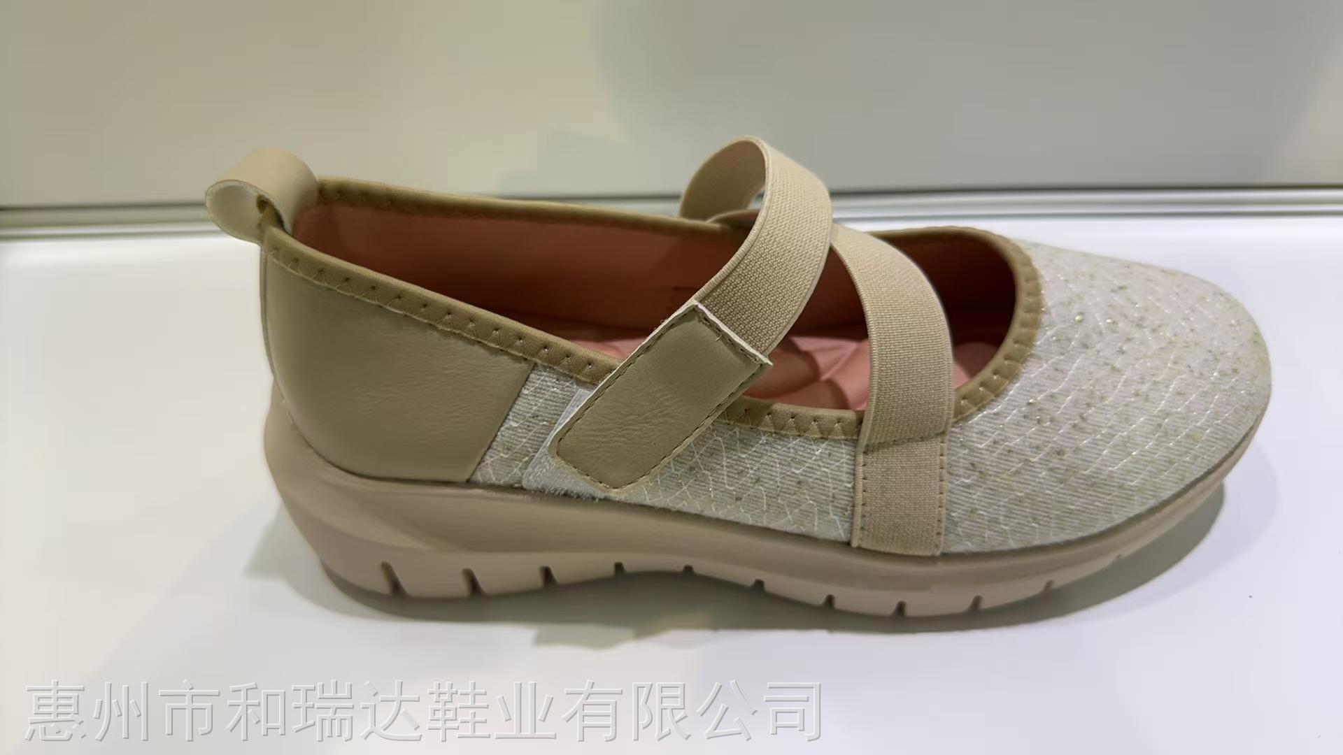 微信图片_2025-10-17_142611_474.jpg