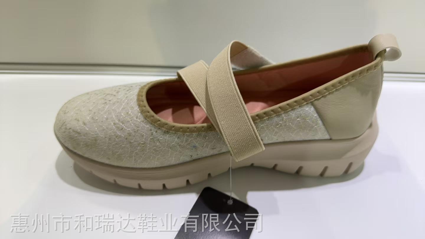 微信图片_2025-10-17_142614_422.jpg
