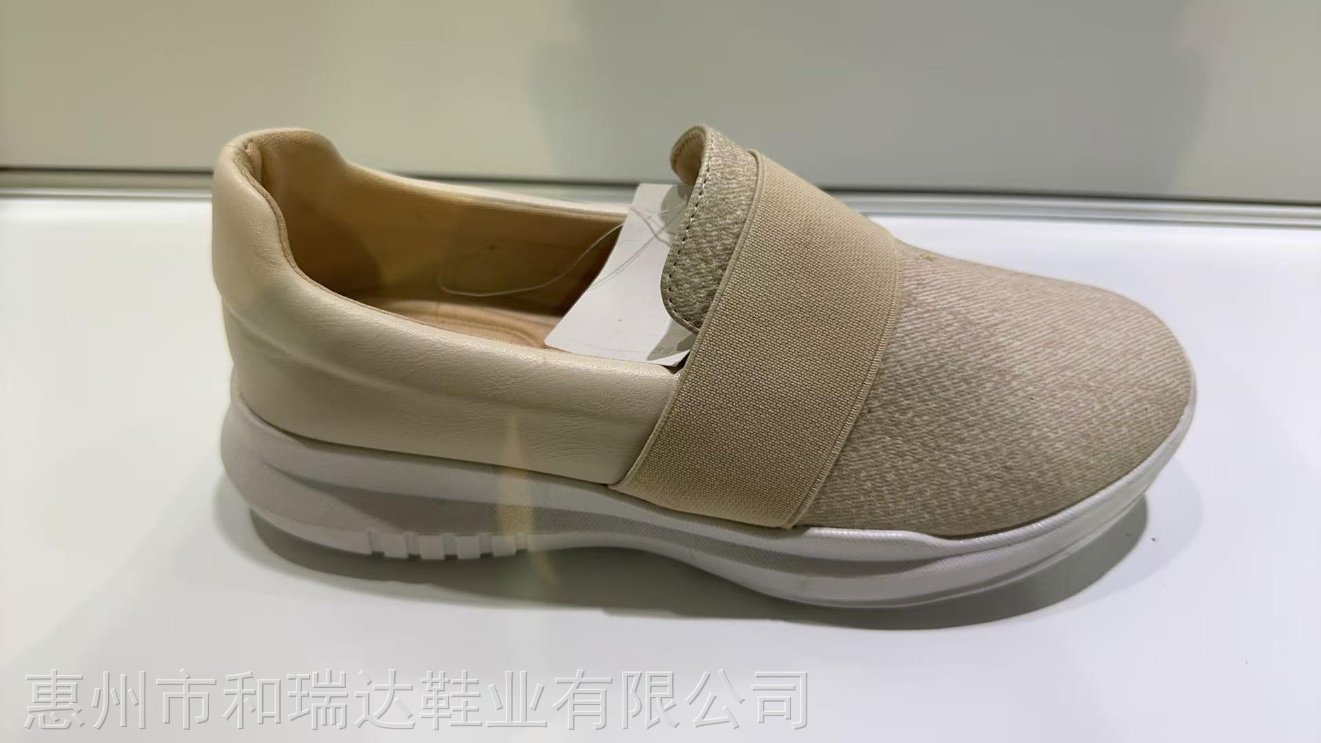 微信图片_2025-10-17_142532_391.jpg