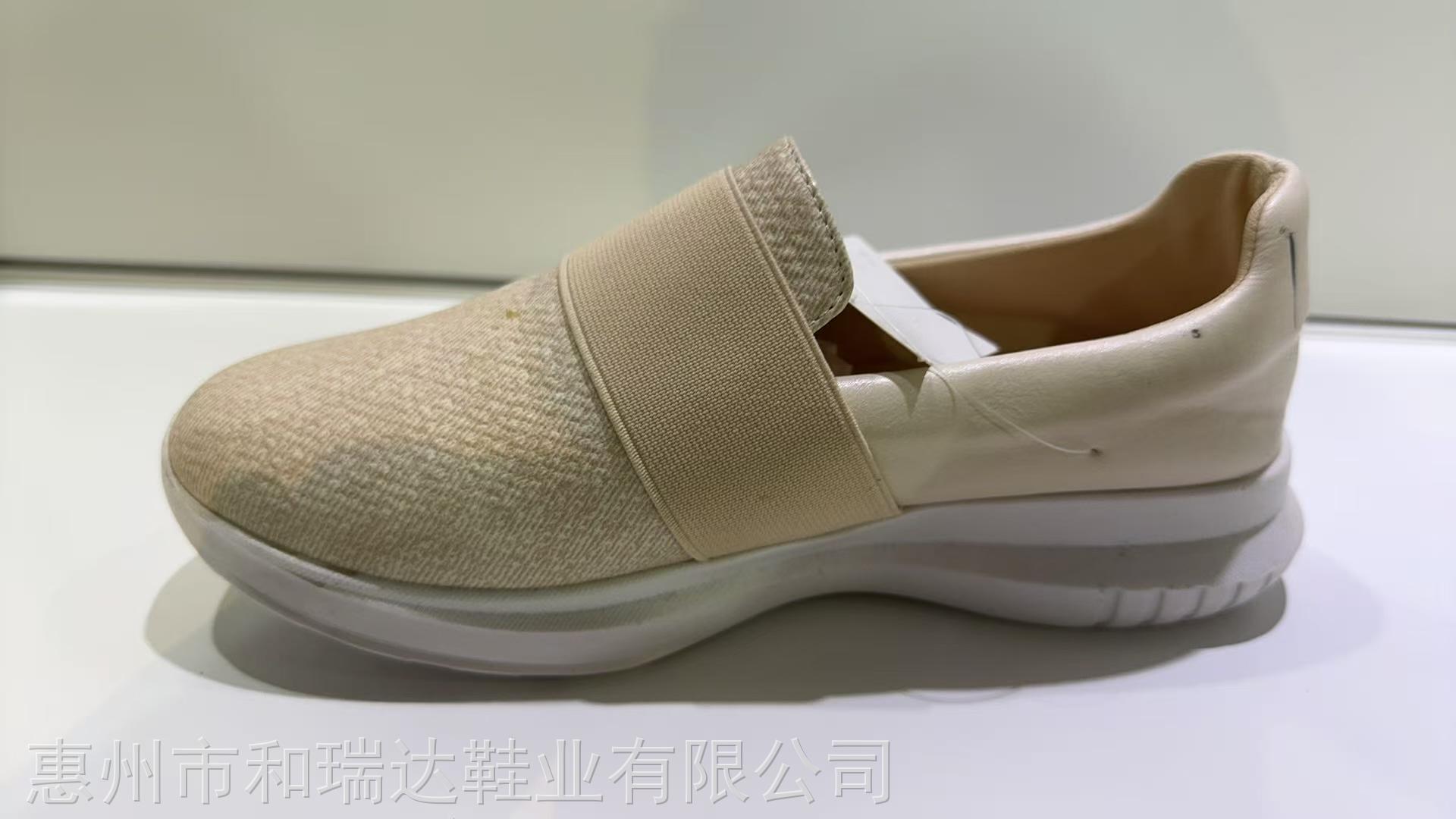 微信图片_2025-10-17_142537_483.jpg