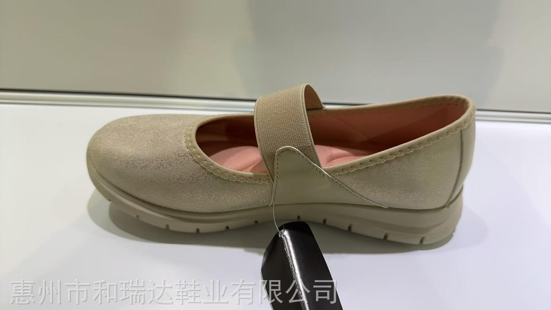 微信图片_2025-10-17_142712_442.jpg