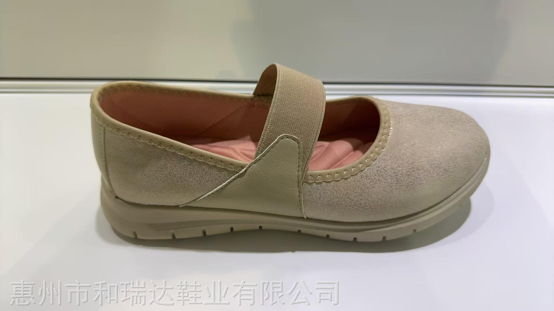微信图片_2025-10-17_142709_048.jpg