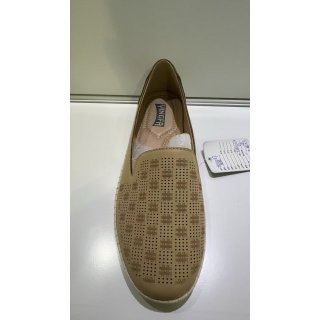 乐福鞋