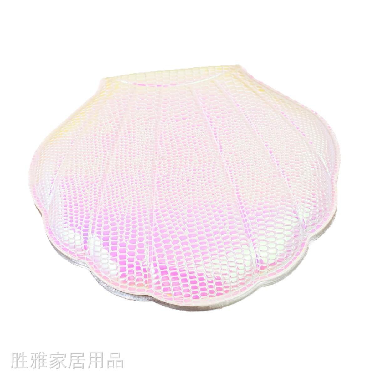 O1CN01xQSq192Kl1i5r9O9U_!!2216051589596-0-cib.jpg