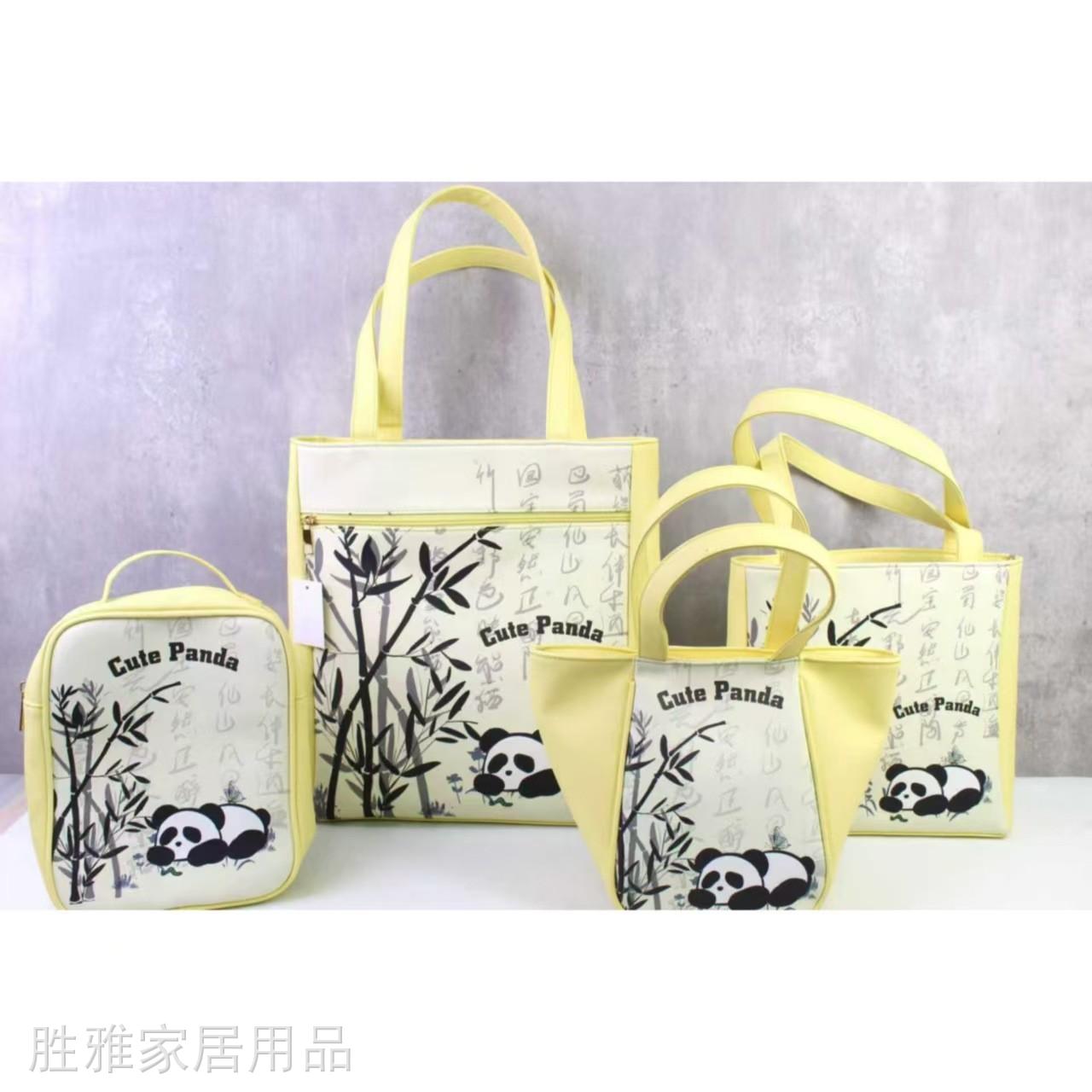 O1CN012Hy2gz2Kl1jROMoZ7_!!2216051589596-0-cib - 副本.jpg