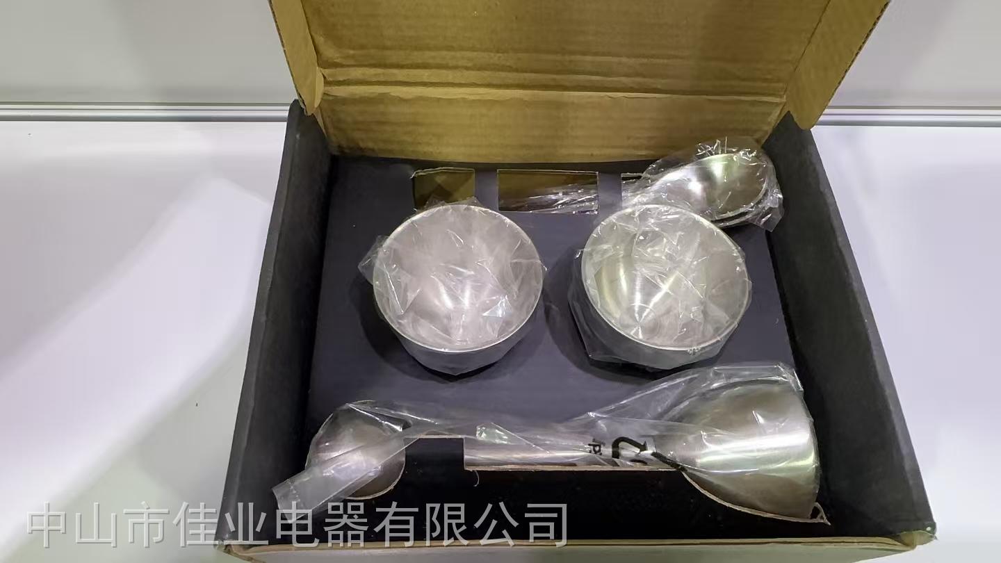 微信图片_2025-10-21_104727_317.jpg