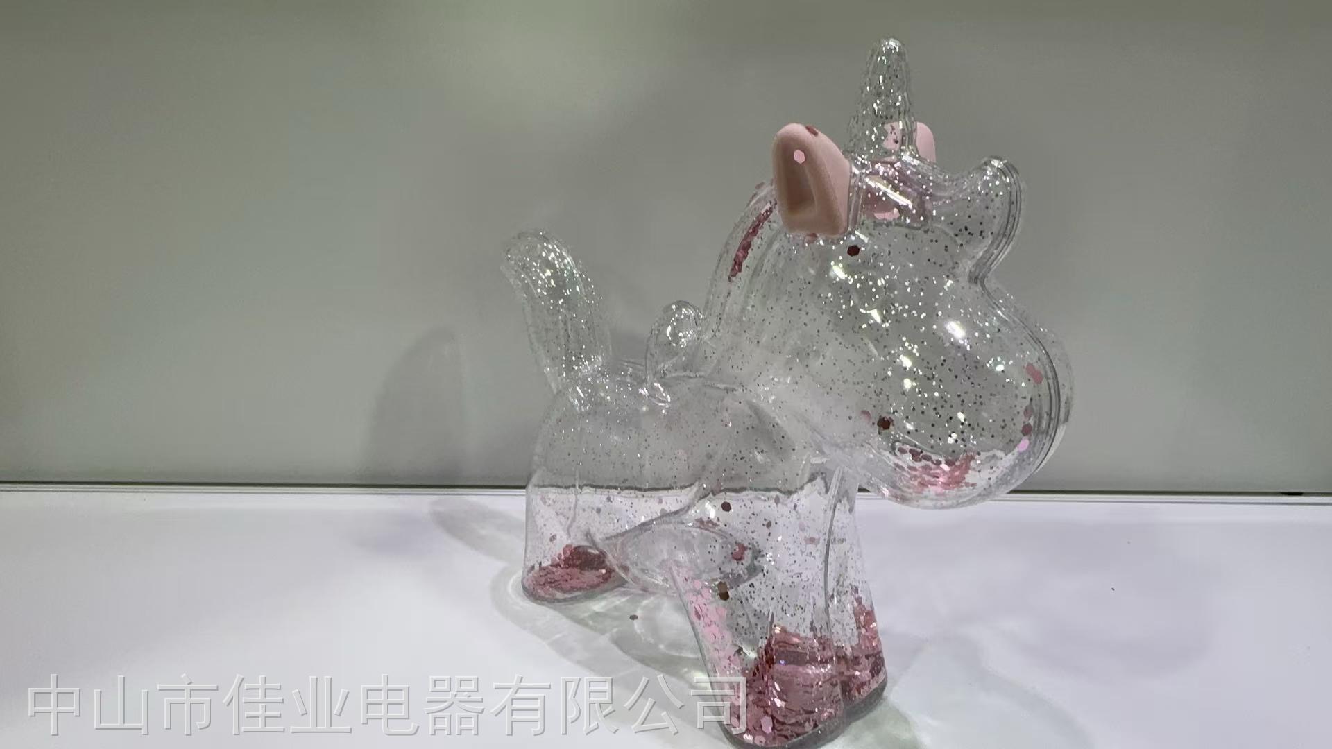 微信图片_2025-10-21_104652_937.jpg
