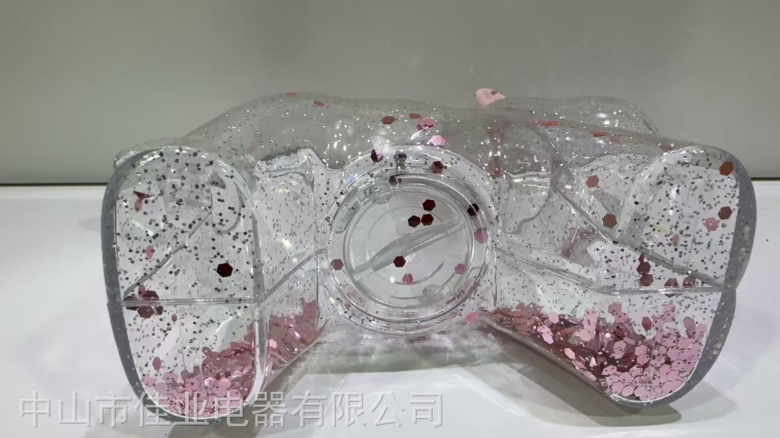 微信图片_2025-10-21_104655_521.jpg