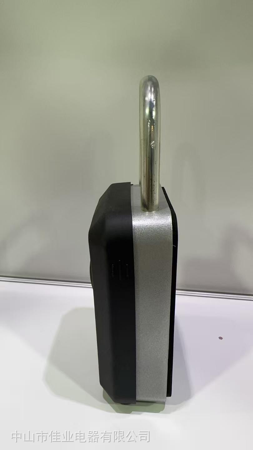 微信图片_2025-10-21_103743_310.jpg