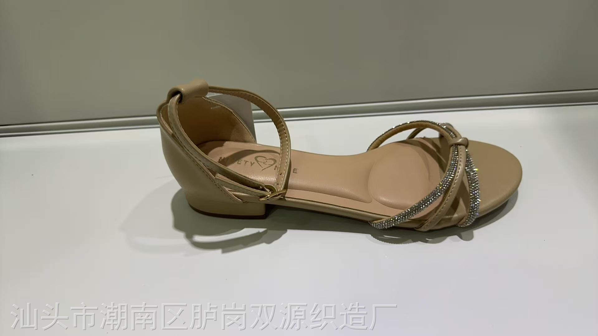 微信图片_2025-10-21_104959_679.jpg