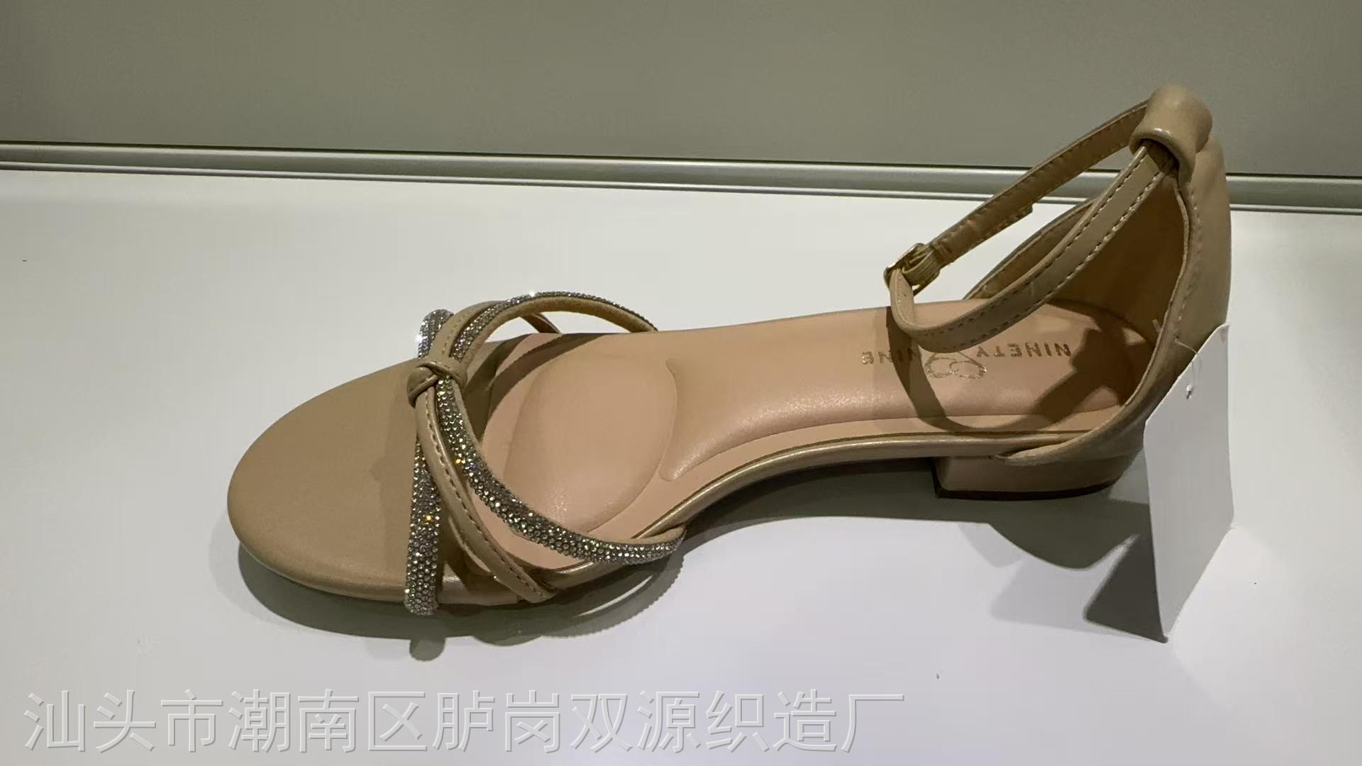 微信图片_2025-10-21_105002_476.jpg