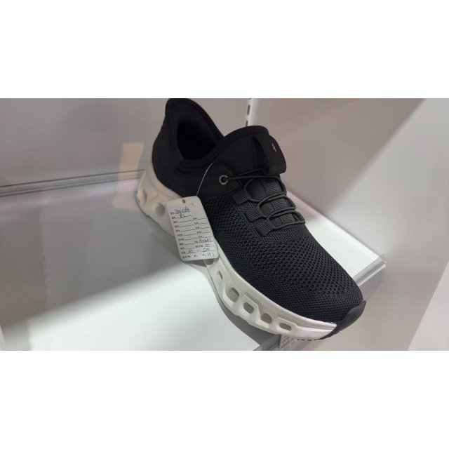 [自营品牌] 网面鞋