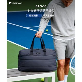 睿量 时尚旅行运动手提包 BAG-16
