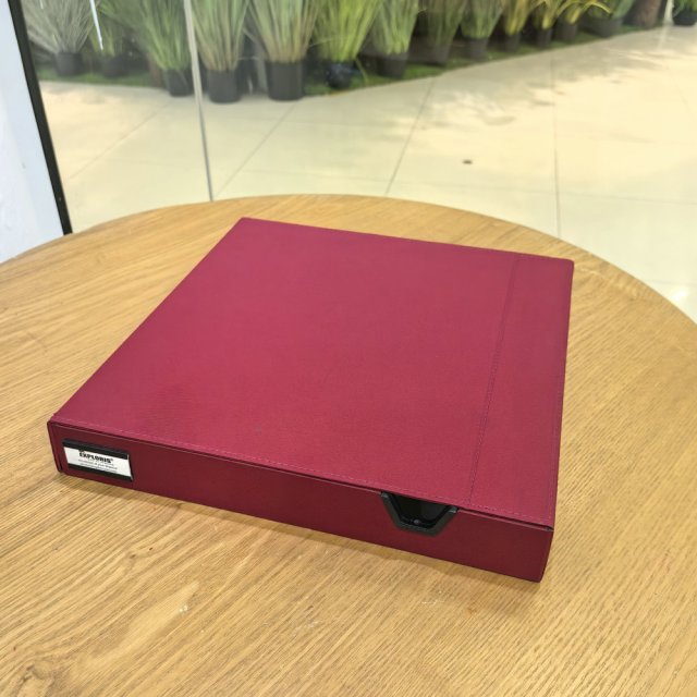 多付装眼镜展示盘