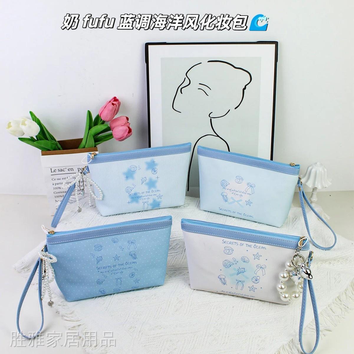 O1CN0138m2rh2Kl1mlEcs20_!!2216051589596-0-cib.jpg