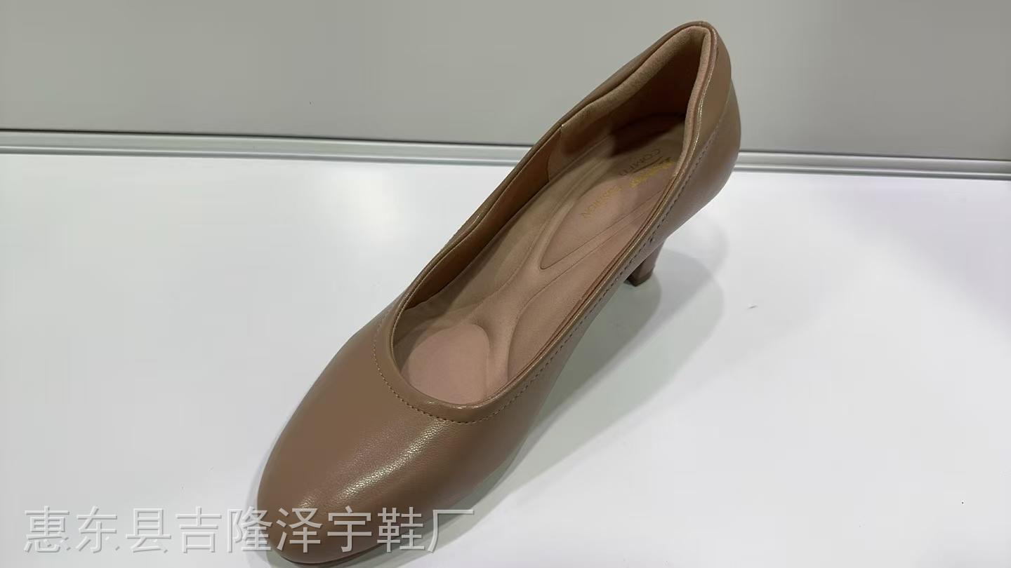 微信图片_2026-05-08_170941_190.jpg