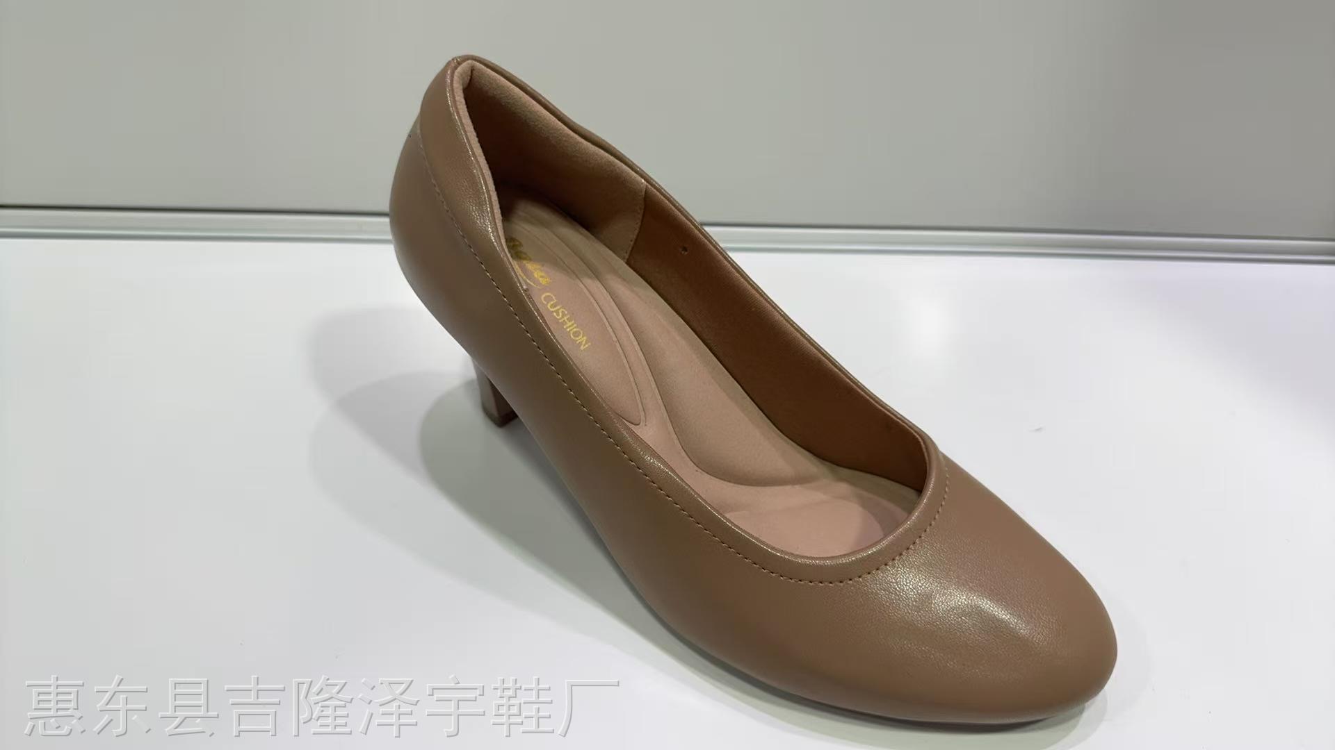 微信图片_2026-05-08_170938_302.jpg