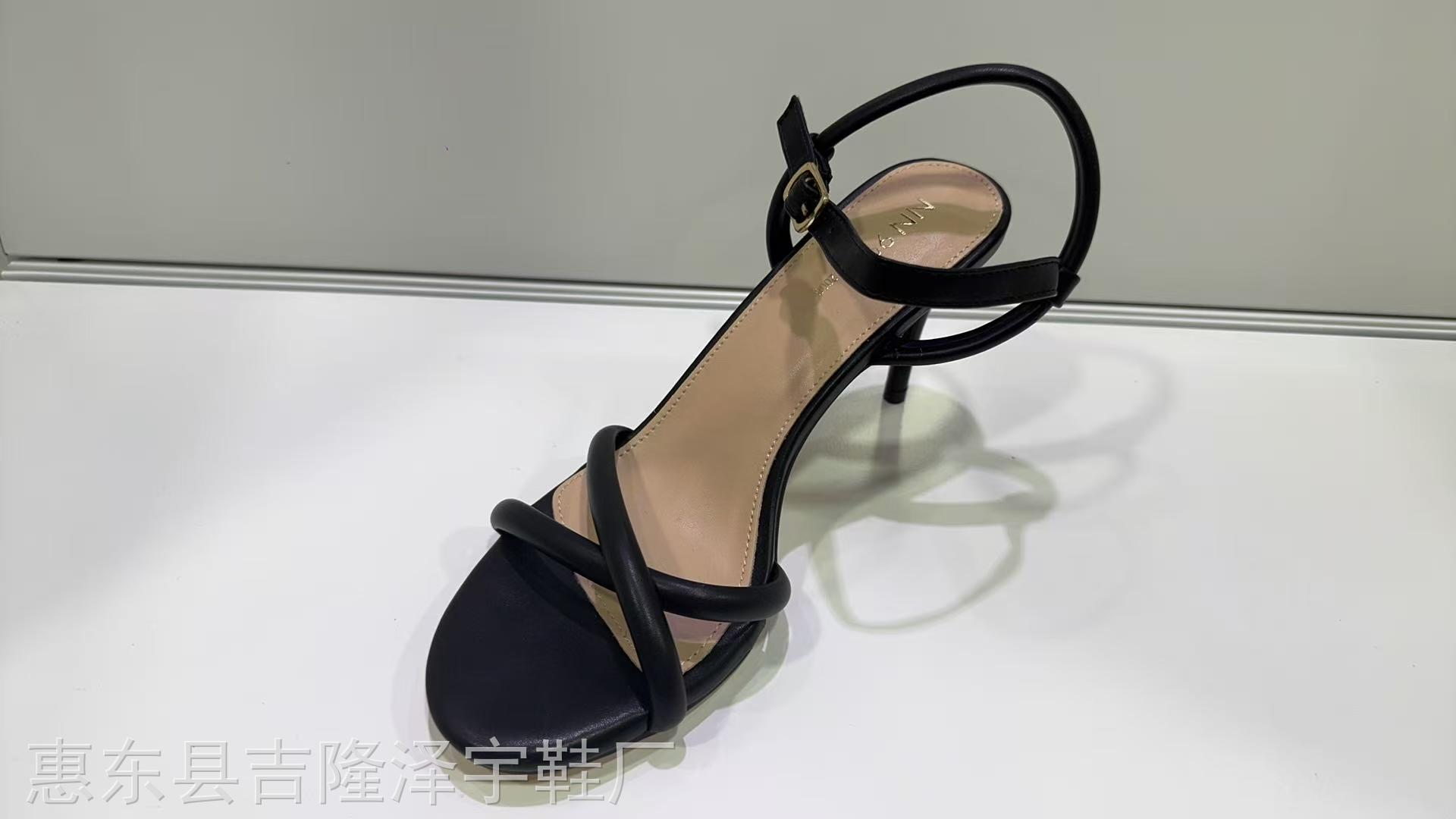 微信图片_2026-05-08_170555_411.jpg