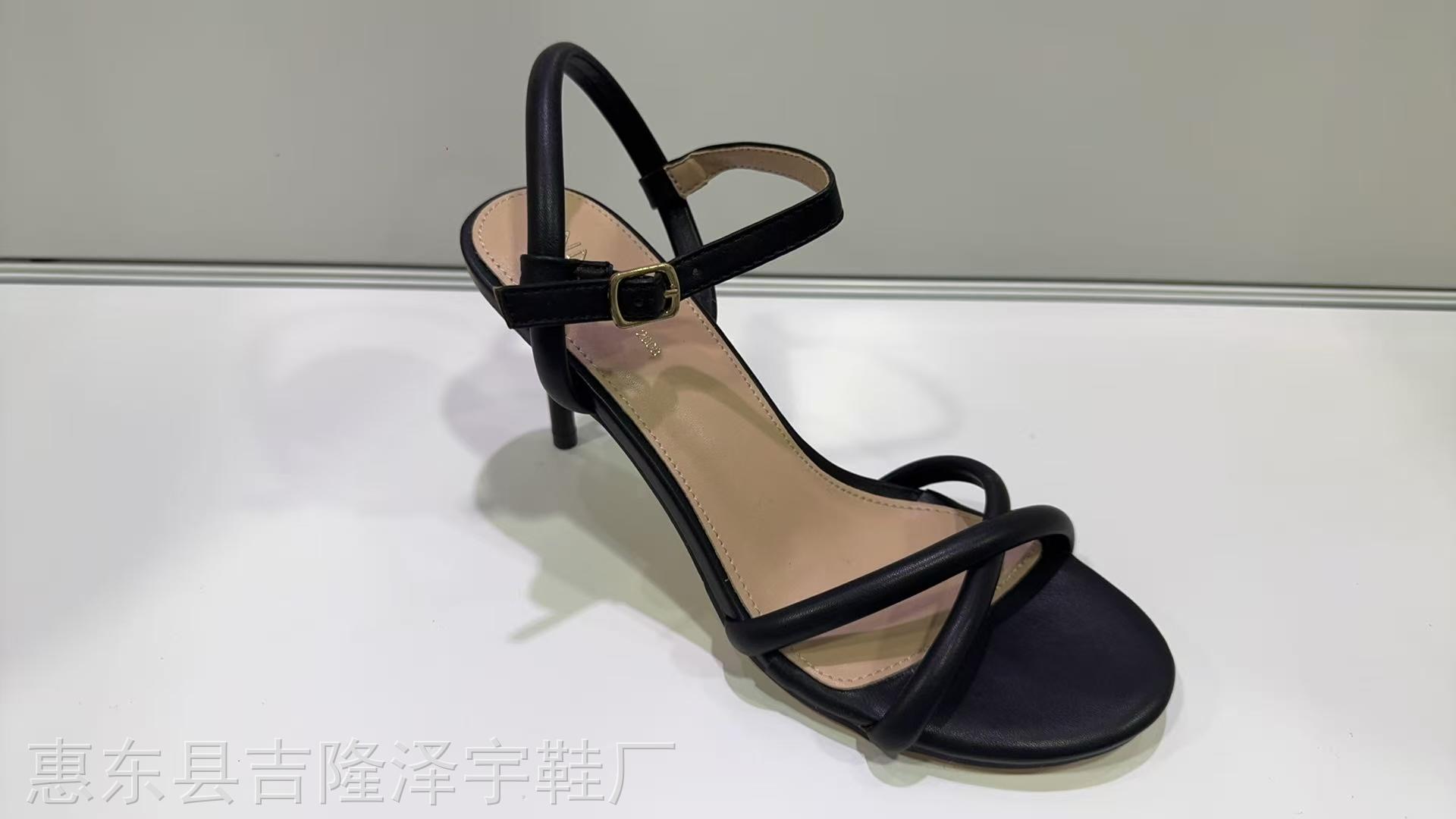 微信图片_2026-05-08_170552_580.jpg