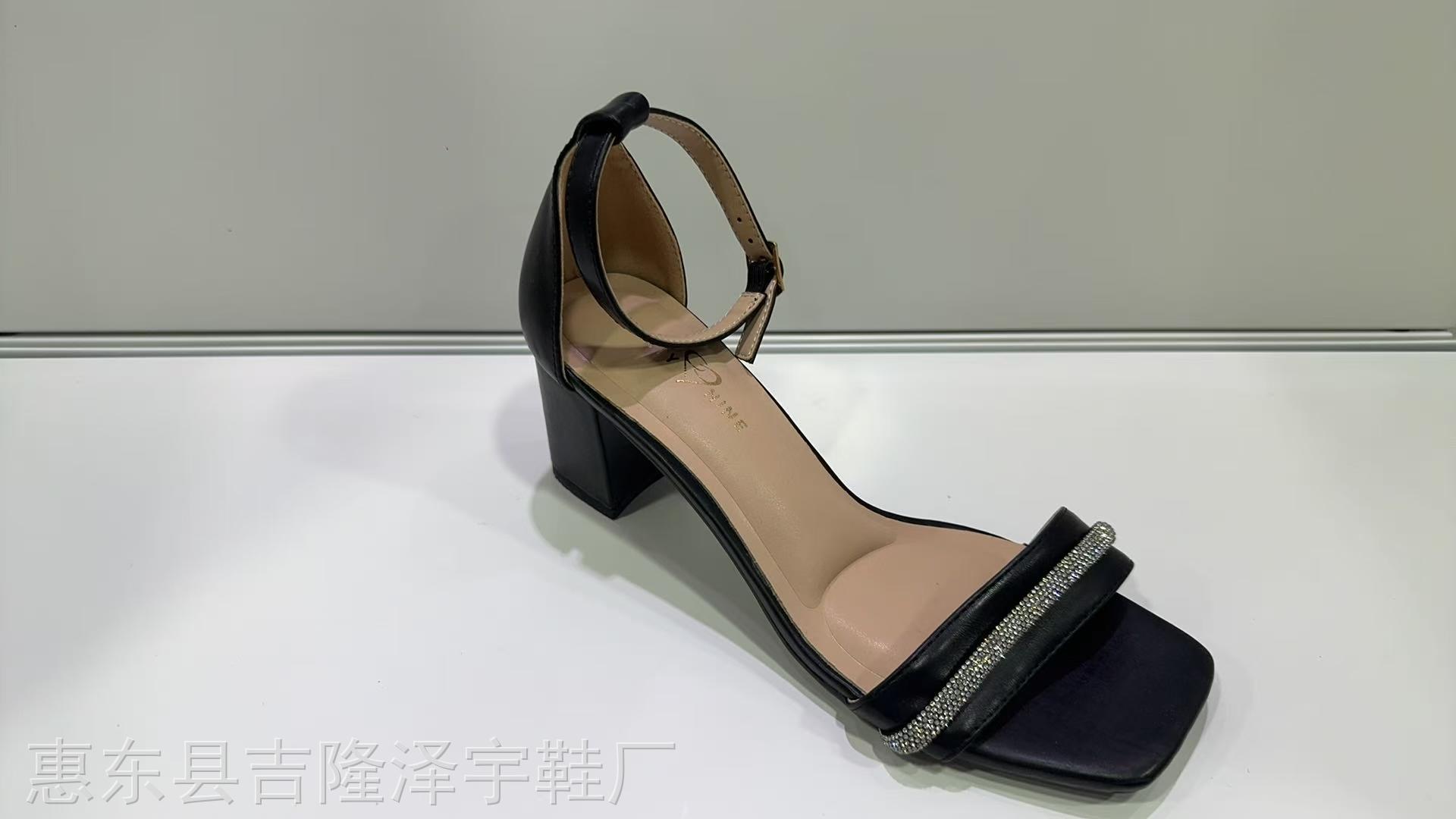 微信图片_2026-05-08_170602_827.jpg