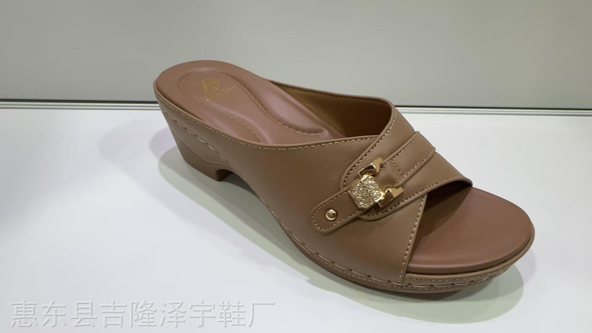 微信图片_2026-05-08_170631_683.jpg