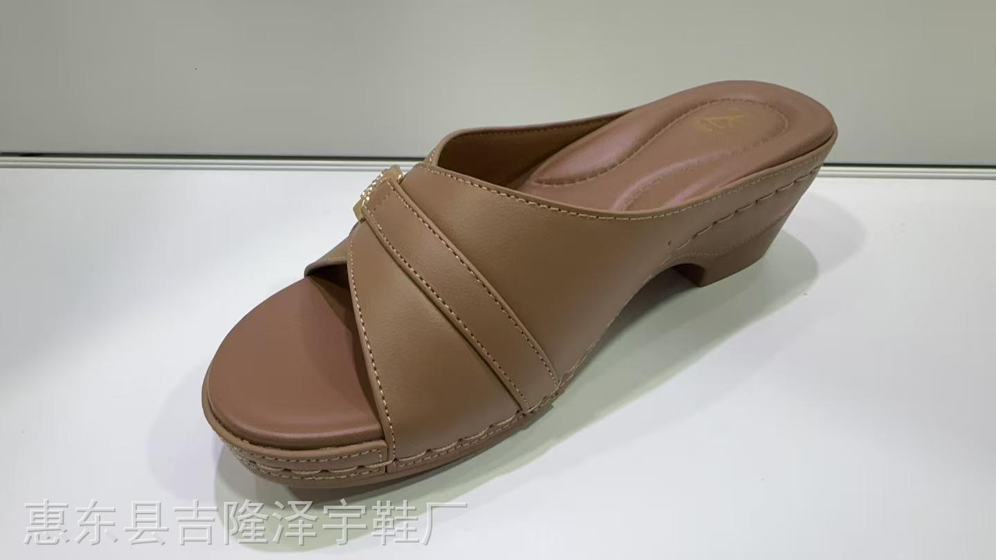 微信图片_2026-05-08_170635_363.jpg